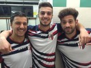 Foto partita
