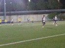 Foto partita
