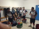 Foto partita