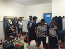 Foto partita
