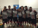 Foto partita