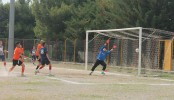 Foto partita