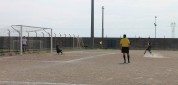 Foto partita