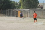 Foto partita