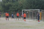 Foto partita