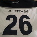 DUEFFE-A ESTETICA