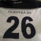 DUEFFE-A ESTETICA